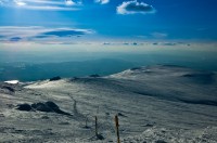 Parc National Vitosha