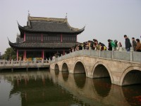 Zhouzhuang